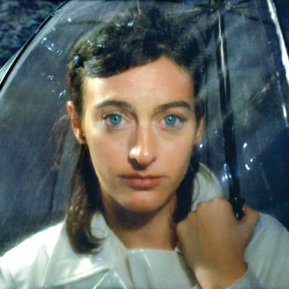 TBD Spectacle Les Flaques Vignette