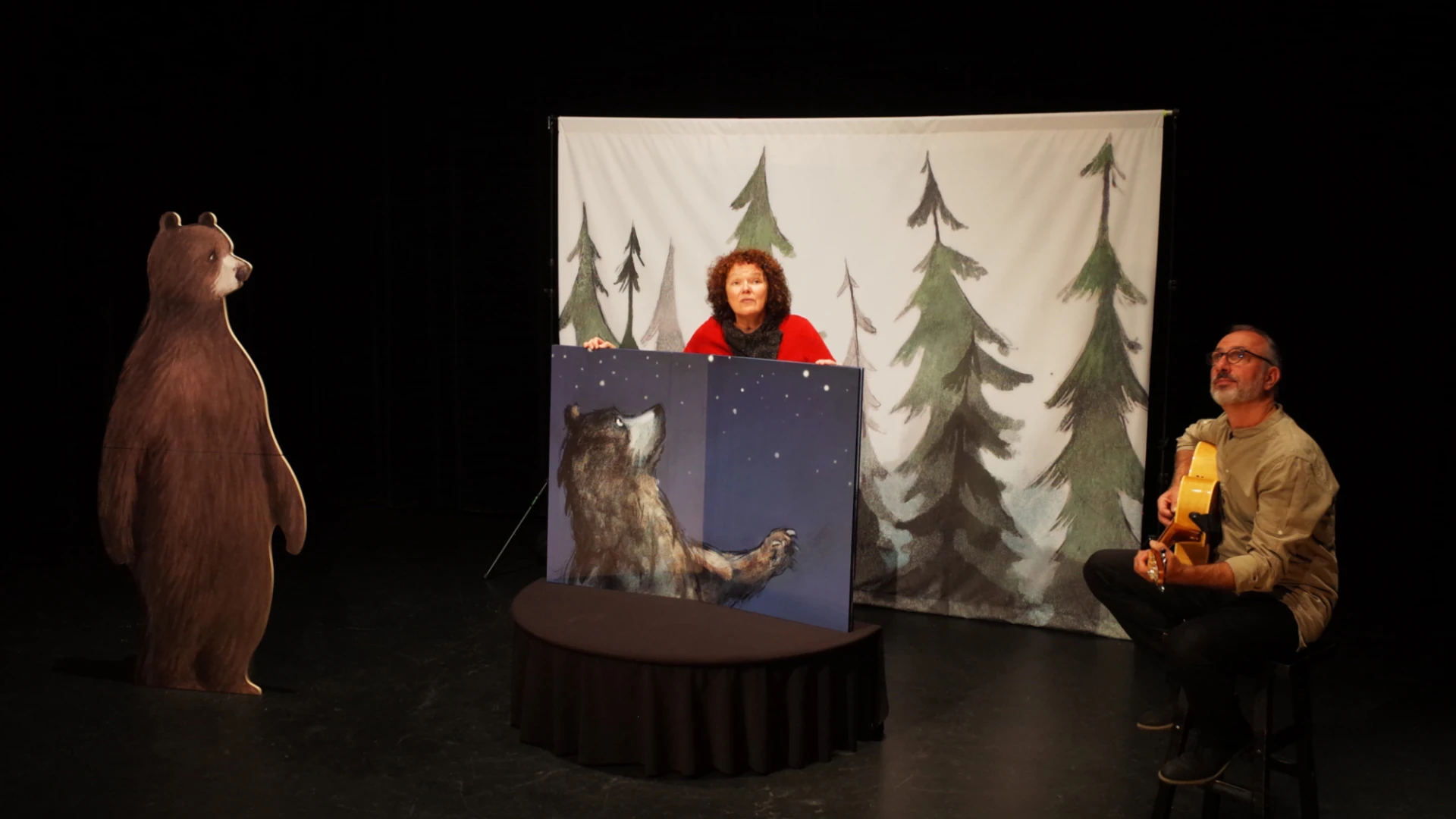 TBD Spectacle Ma Petite Boule D Amour Galerie05