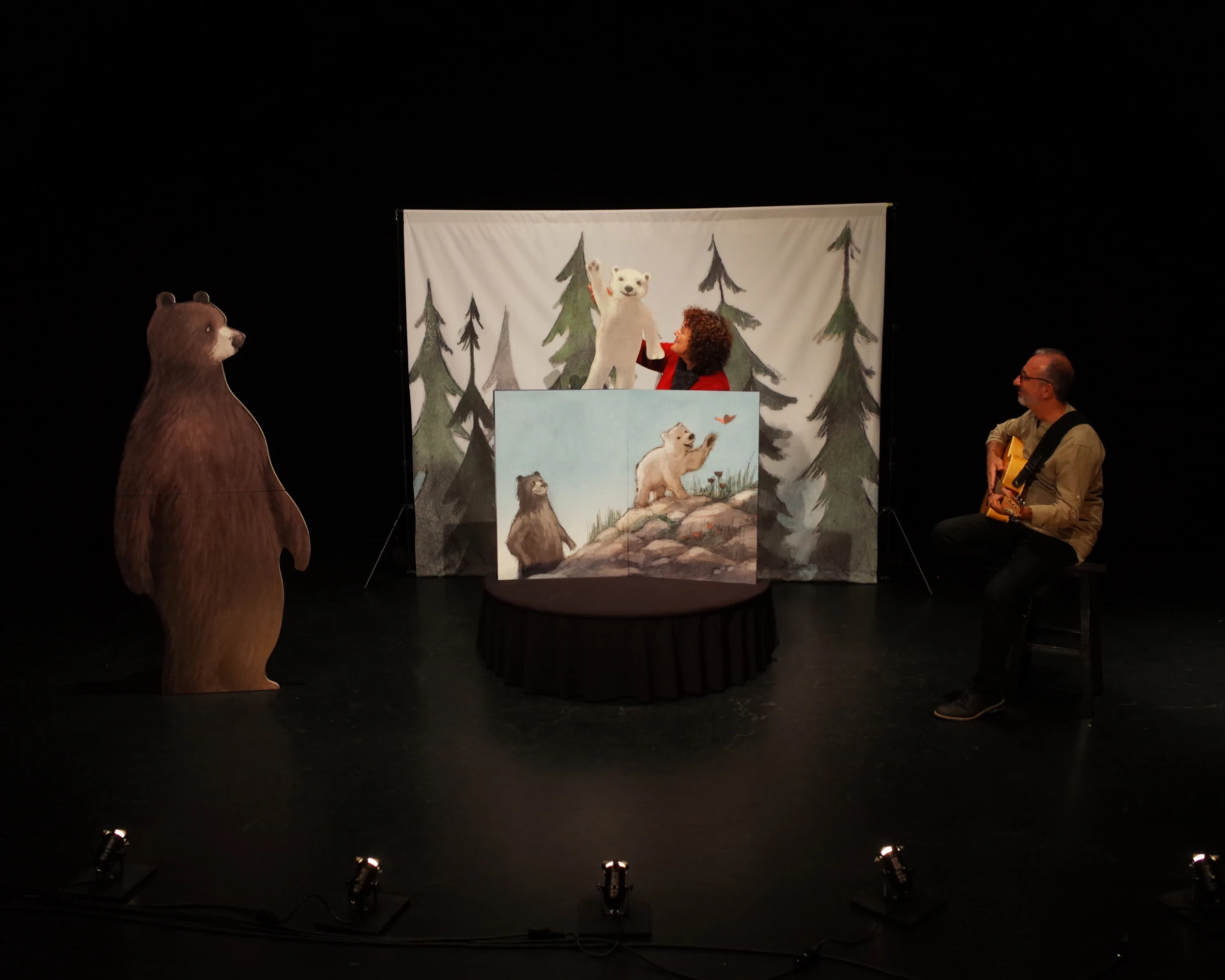 TBD Spectacle Ma Petite Boule D Amour Galerie01