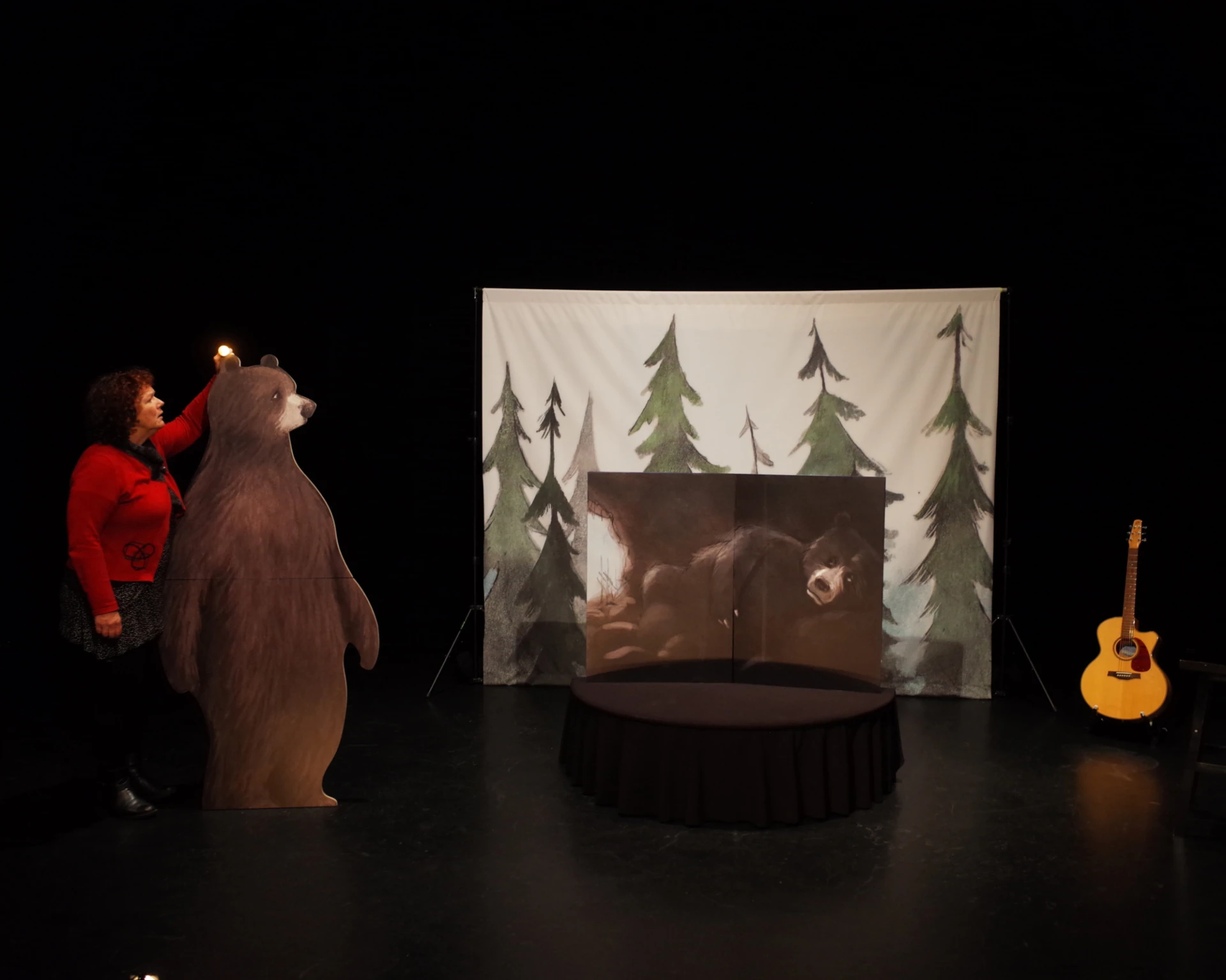 TBD Spectacle Ma Petite Boule D Amour Galerie02