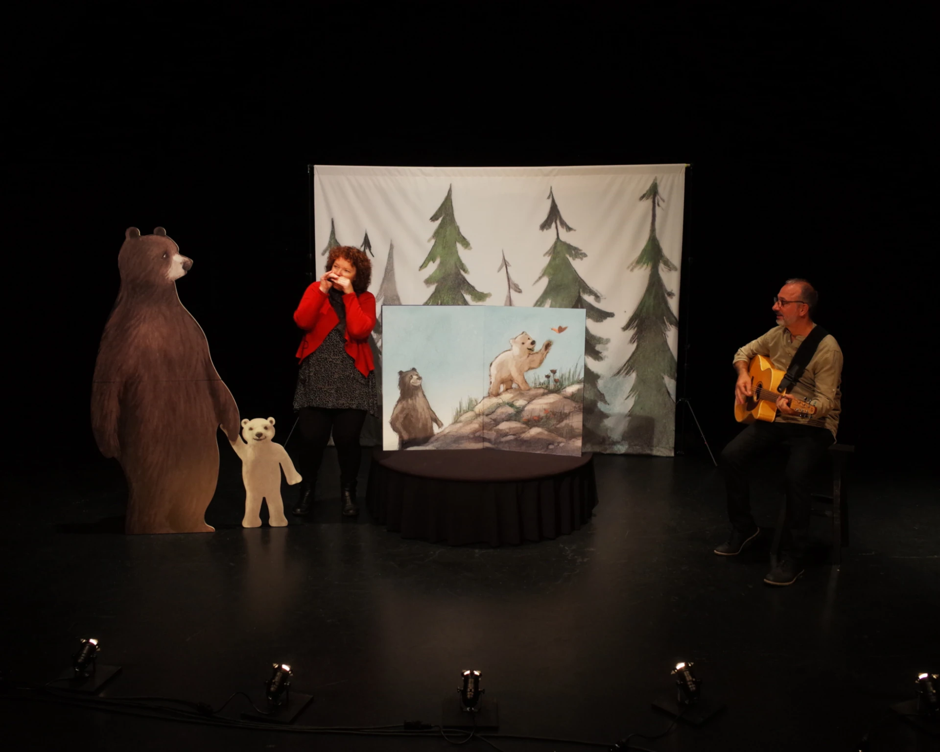 TBD Spectacle Ma Petite Boule D Amour Galerie03