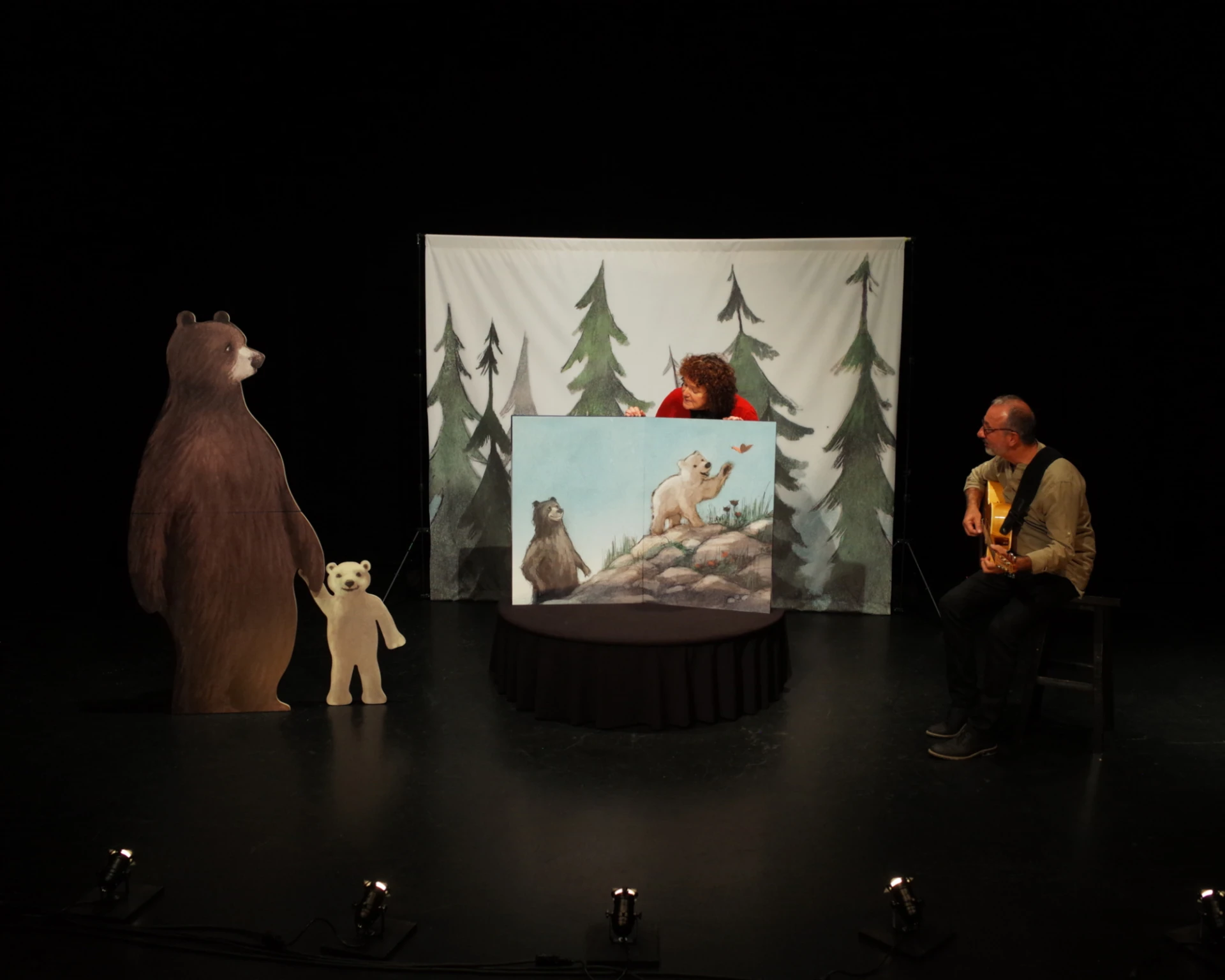 TBD Spectacle Ma Petite Boule D Amour Galerie04