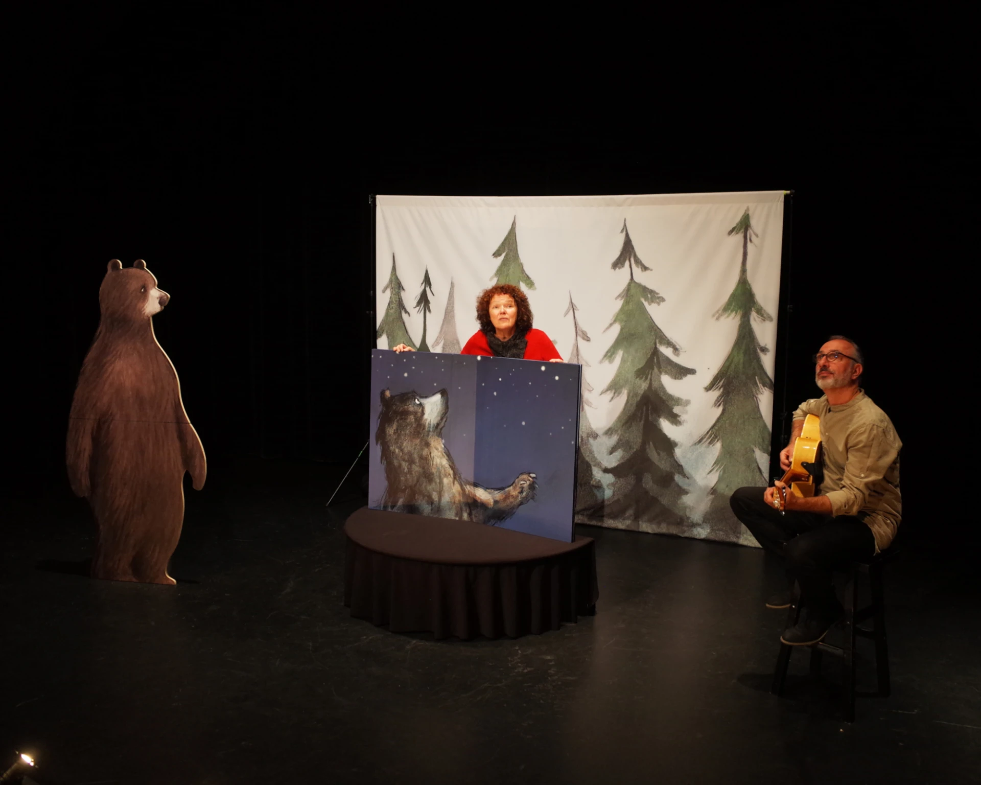 TBD Spectacle Ma Petite Boule D Amour Galerie05