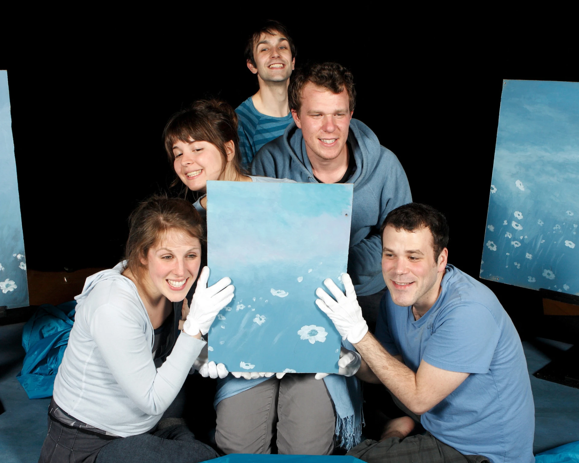 TBD Spectacle Marguerite Galerie02