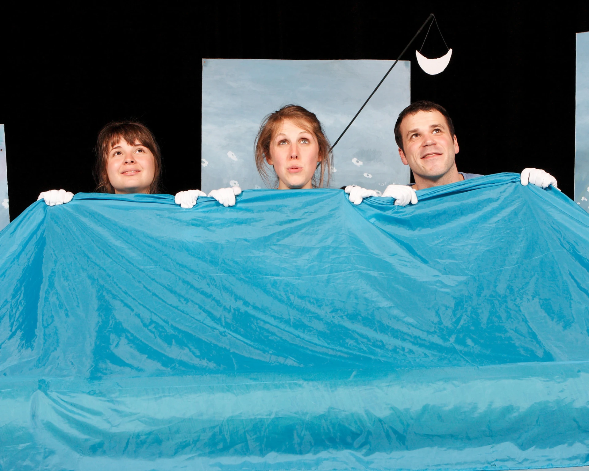 TBD Spectacle Marguerite Galerie04