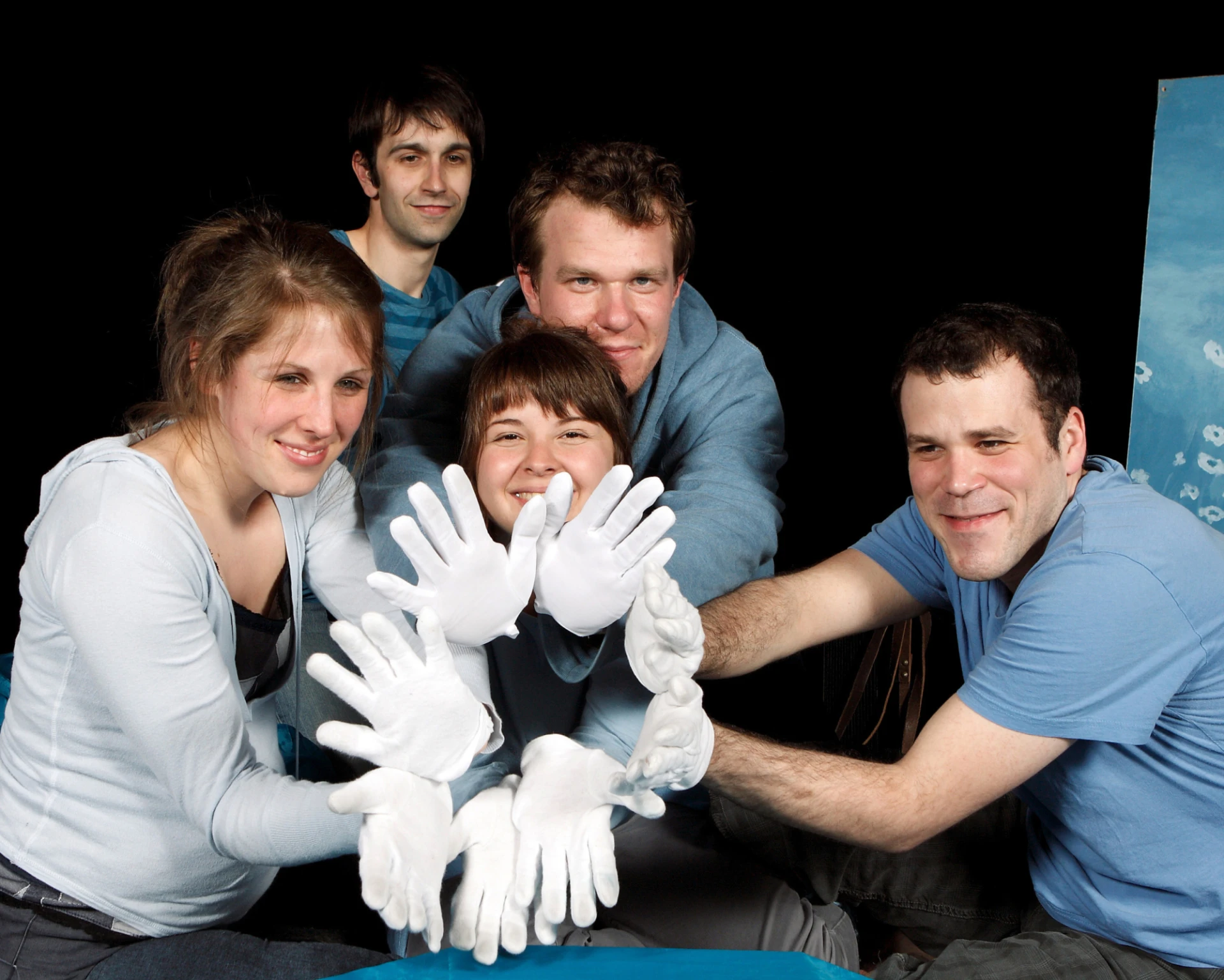 TBD Spectacle Marguerite Galerie05