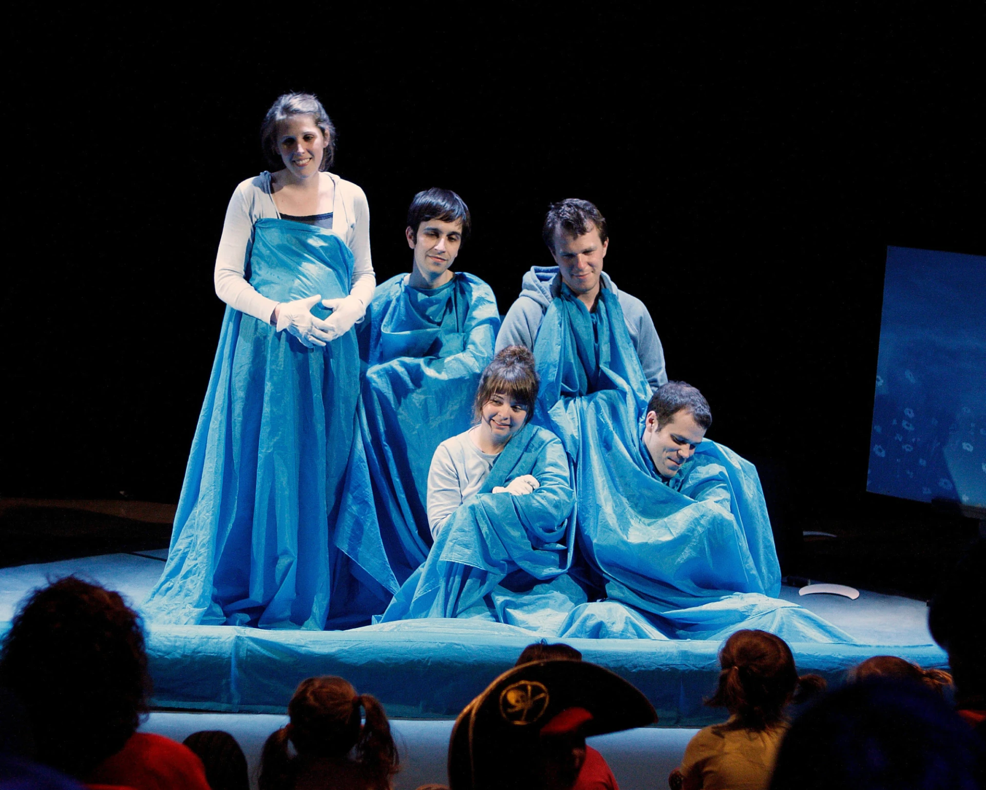 TBD Spectacle Marguerite Galerie01