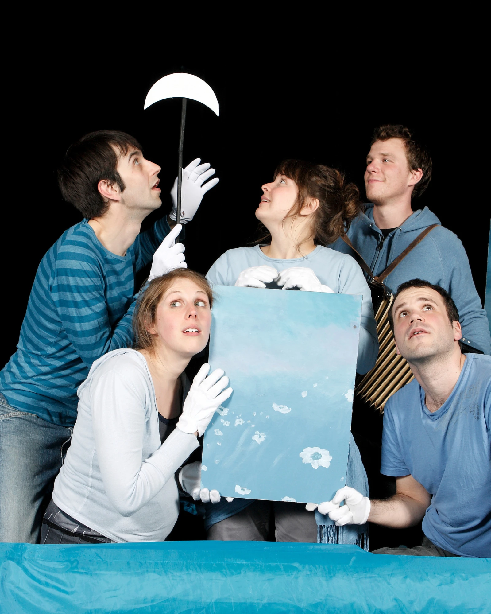 TBD Spectacle Marguerite Galerie03