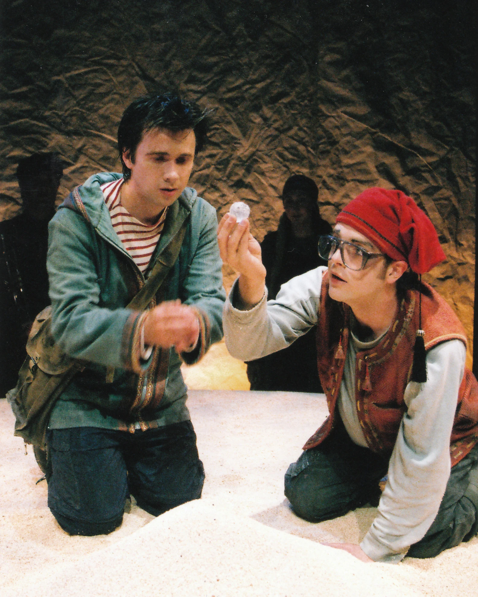 TBD Spectacle Mika Lenfant Pleureur Galerie03