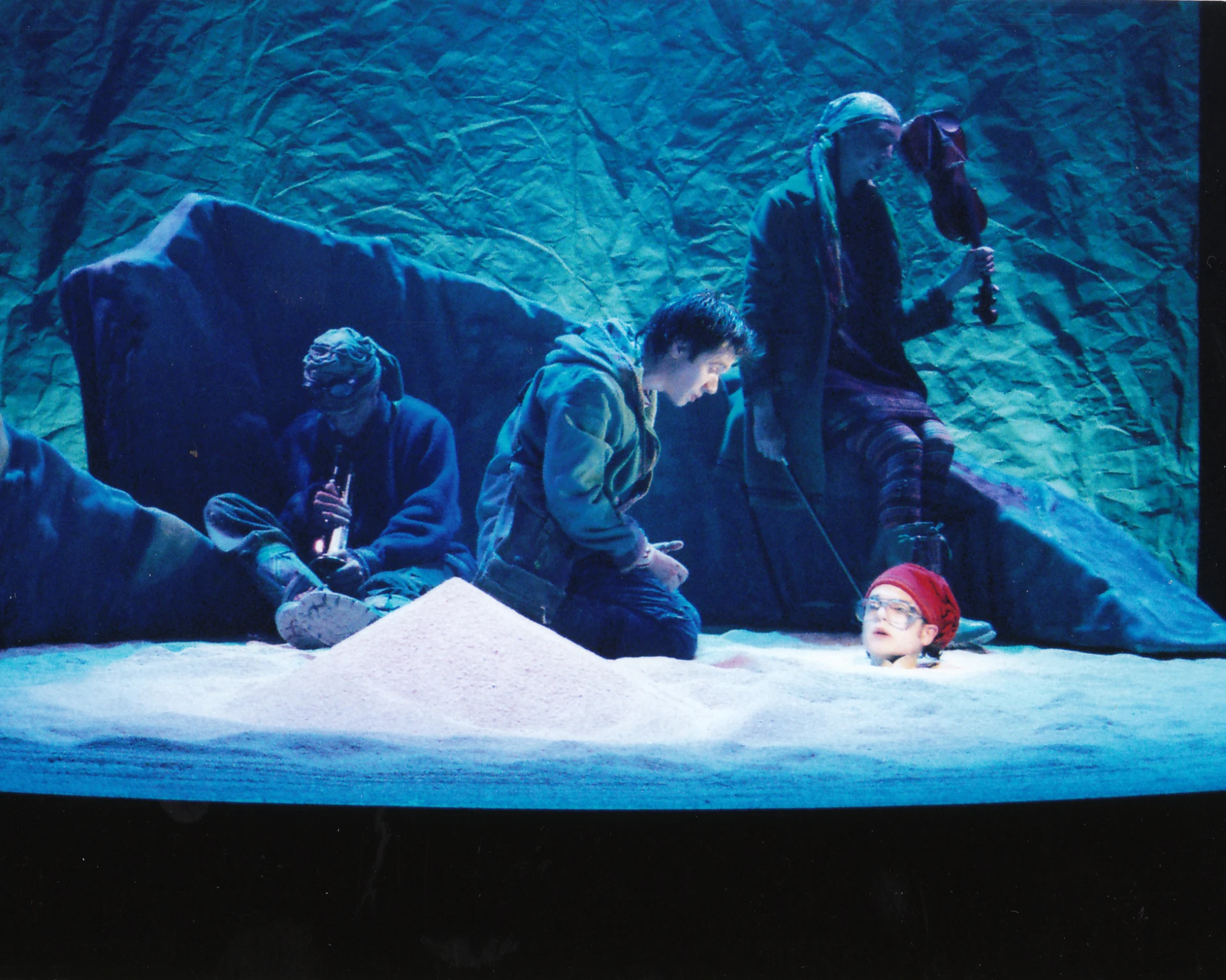 TBD Spectacle Mika Lenfant Pleureur Galerie04