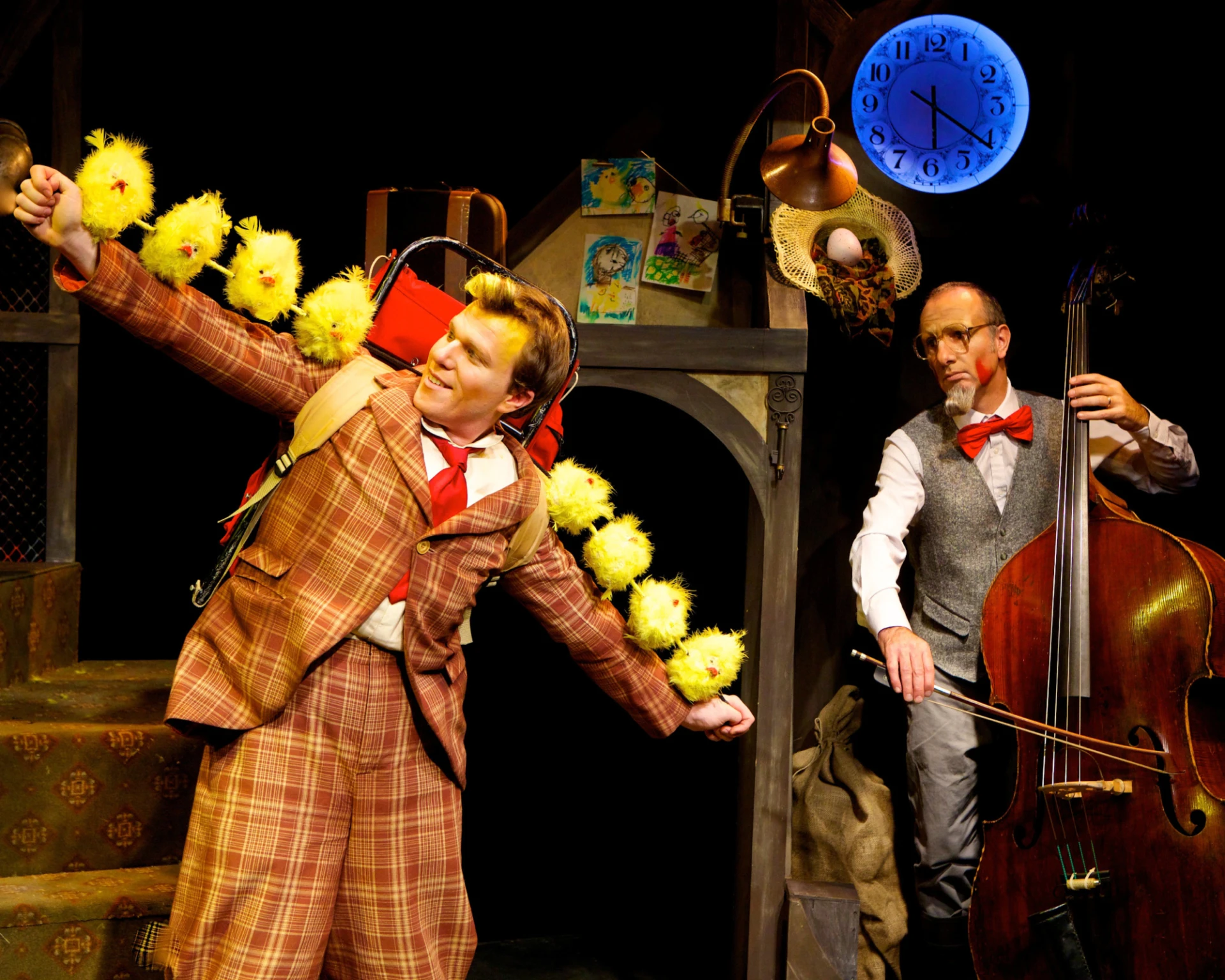 TBD Spectacle Papoul Galerie04