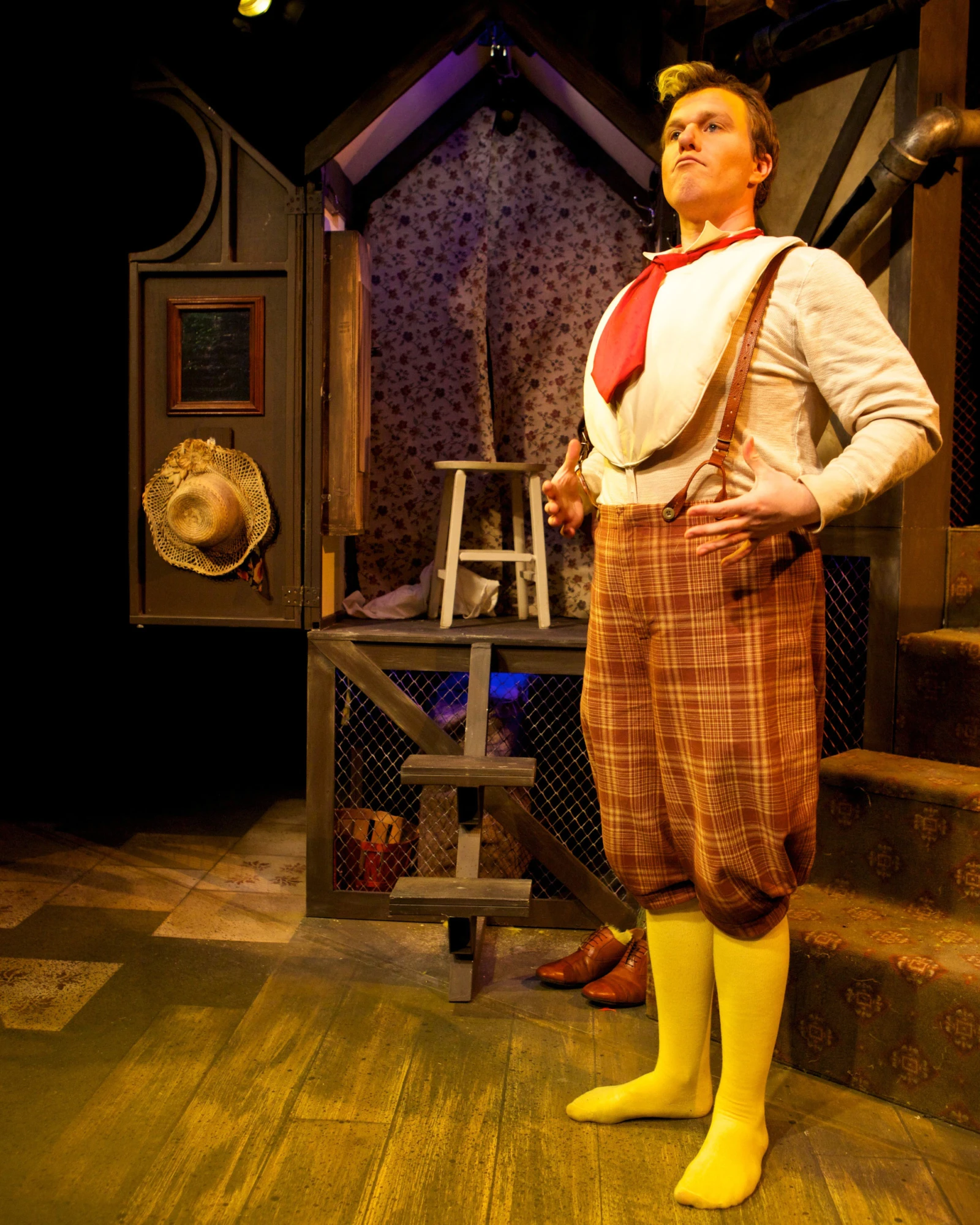 TBD Spectacle Papoul Galerie01