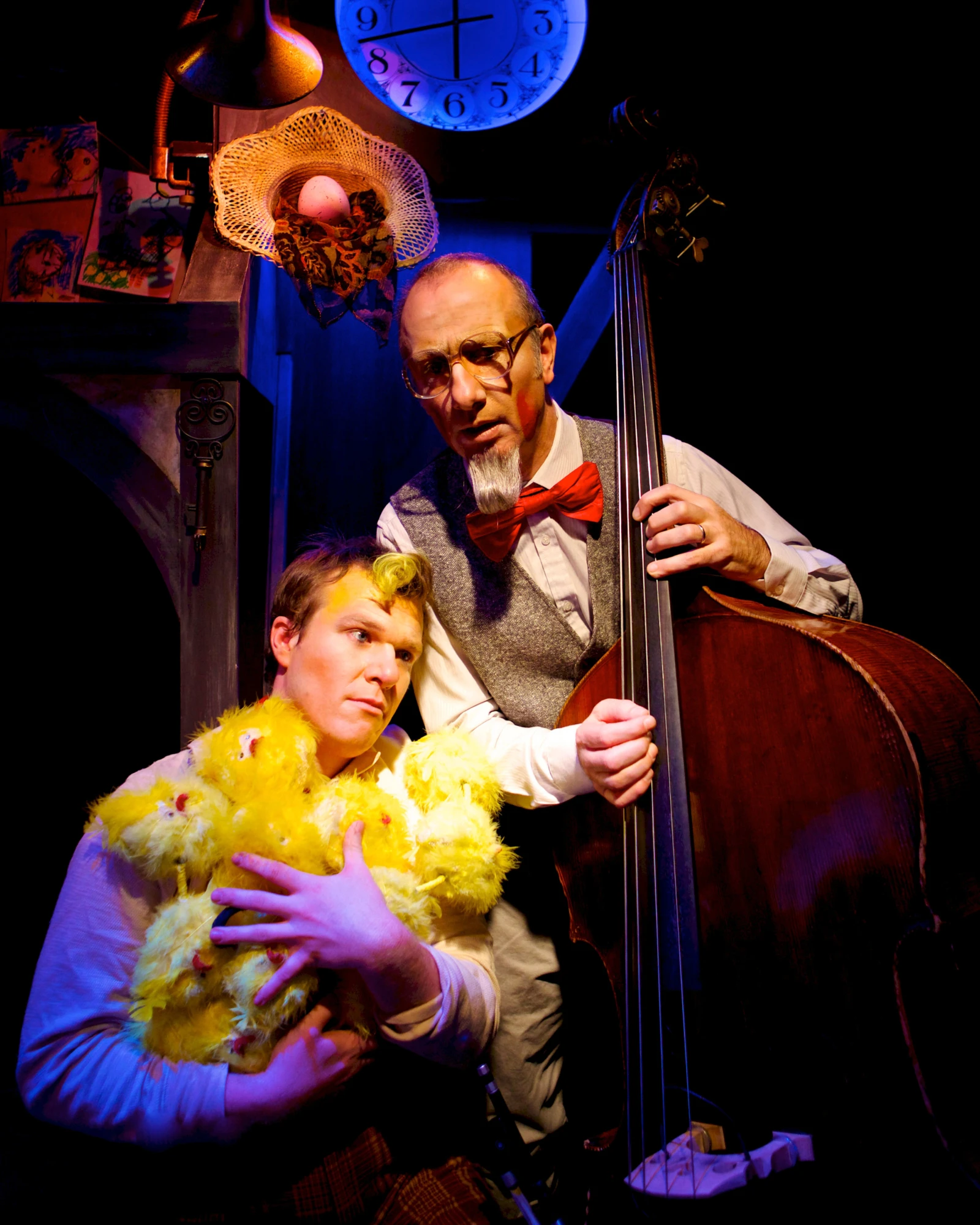 TBD Spectacle Papoul Galerie03