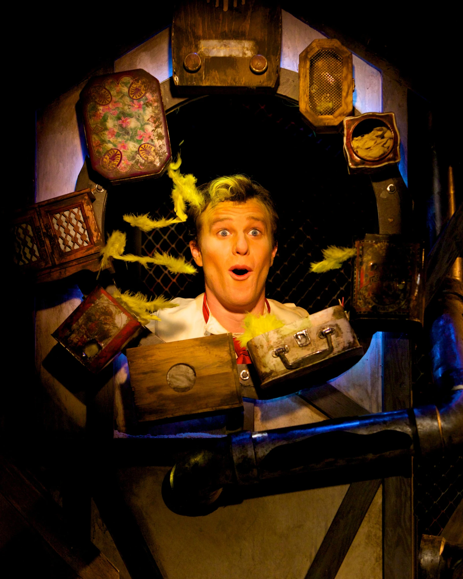 TBD Spectacle Papoul Galerie05