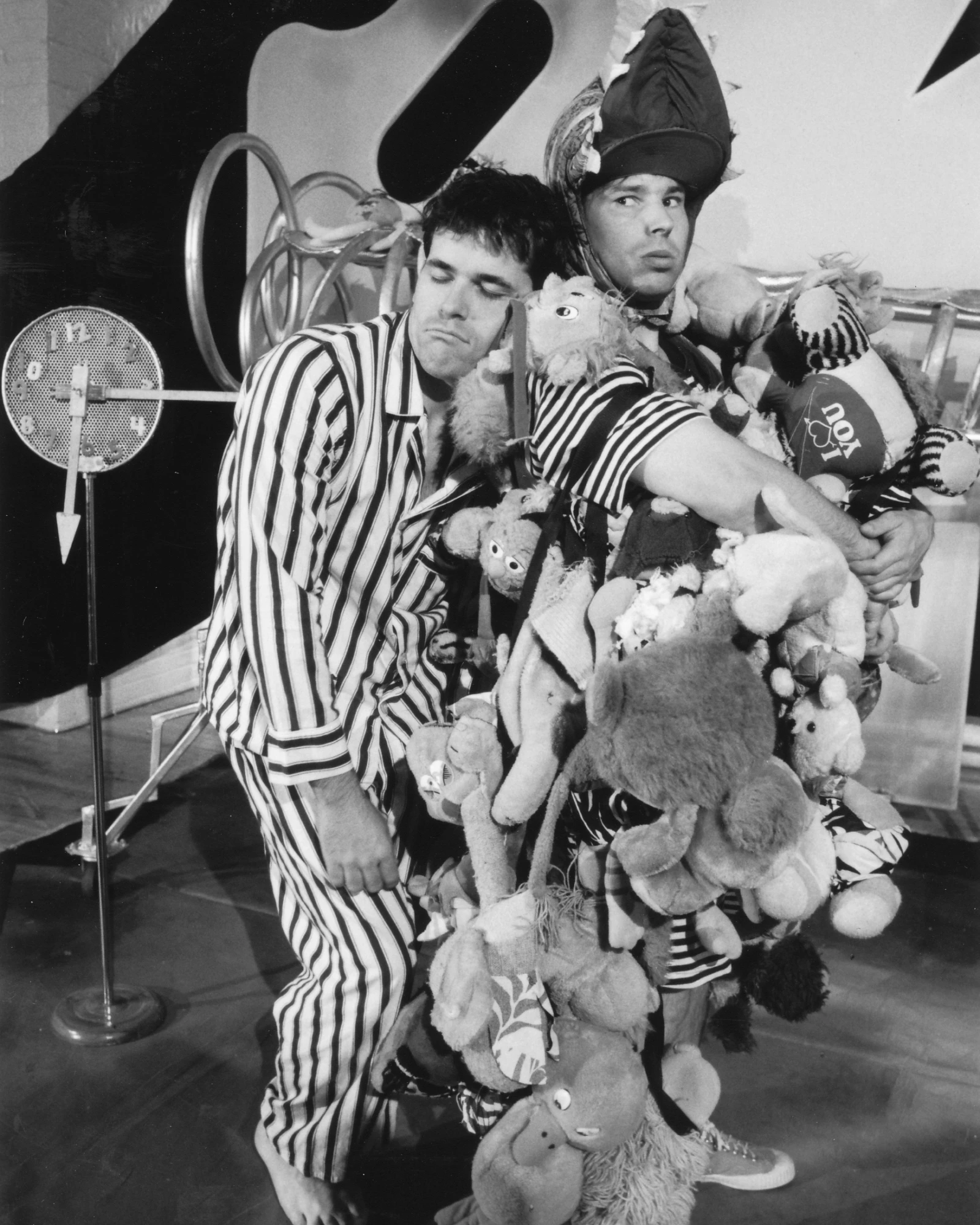 TBD Spectacle Petit Monstre Galerie01