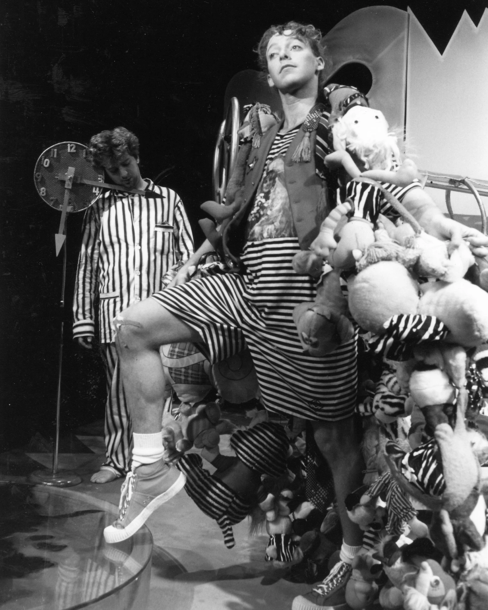 TBD Spectacle Petit Monstre Galerie05