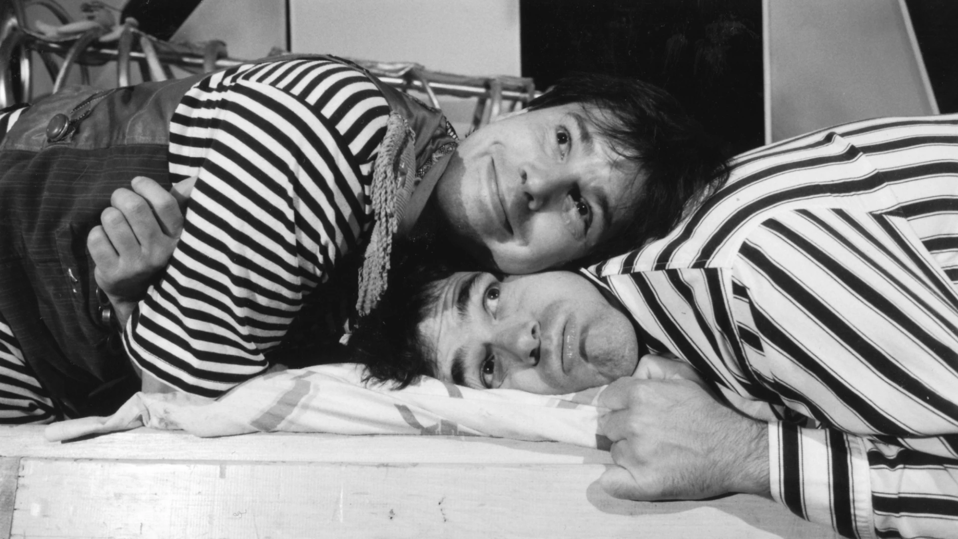 TBD Spectacle Petit Monstre Banniere