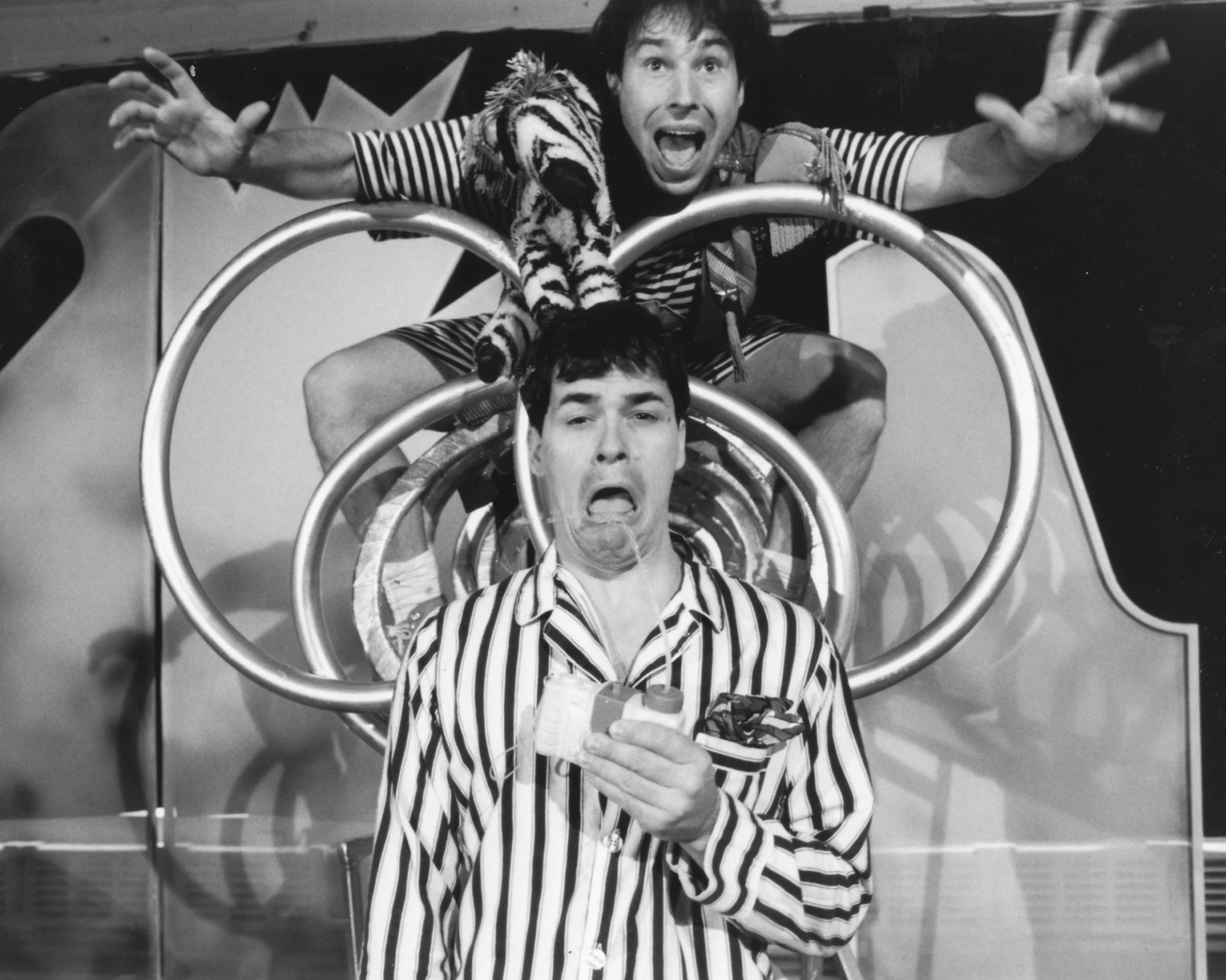 TBD Spectacle Petit Monstre Galerie02