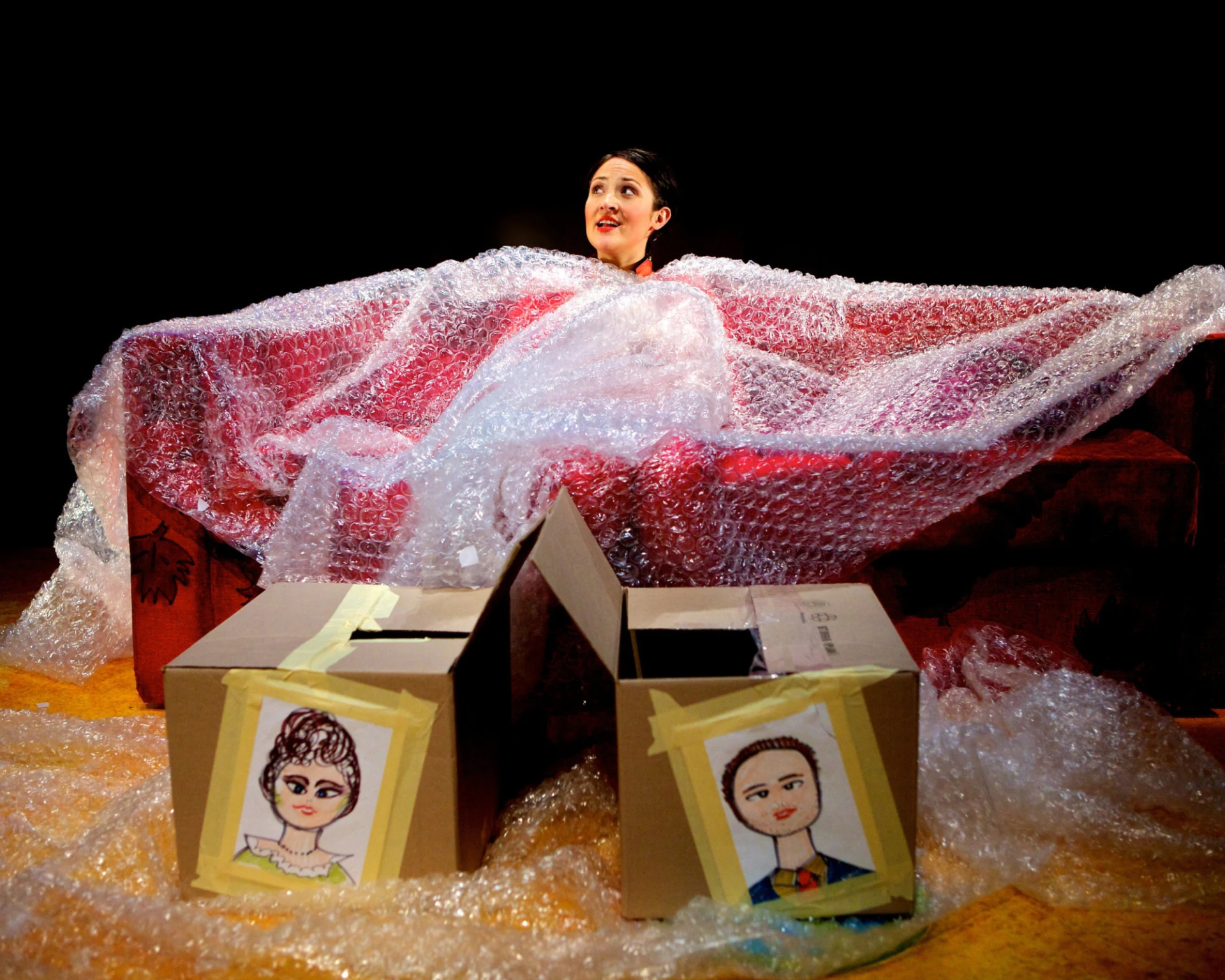 TBD Spectacle Petite Verite Inventee Galerie02