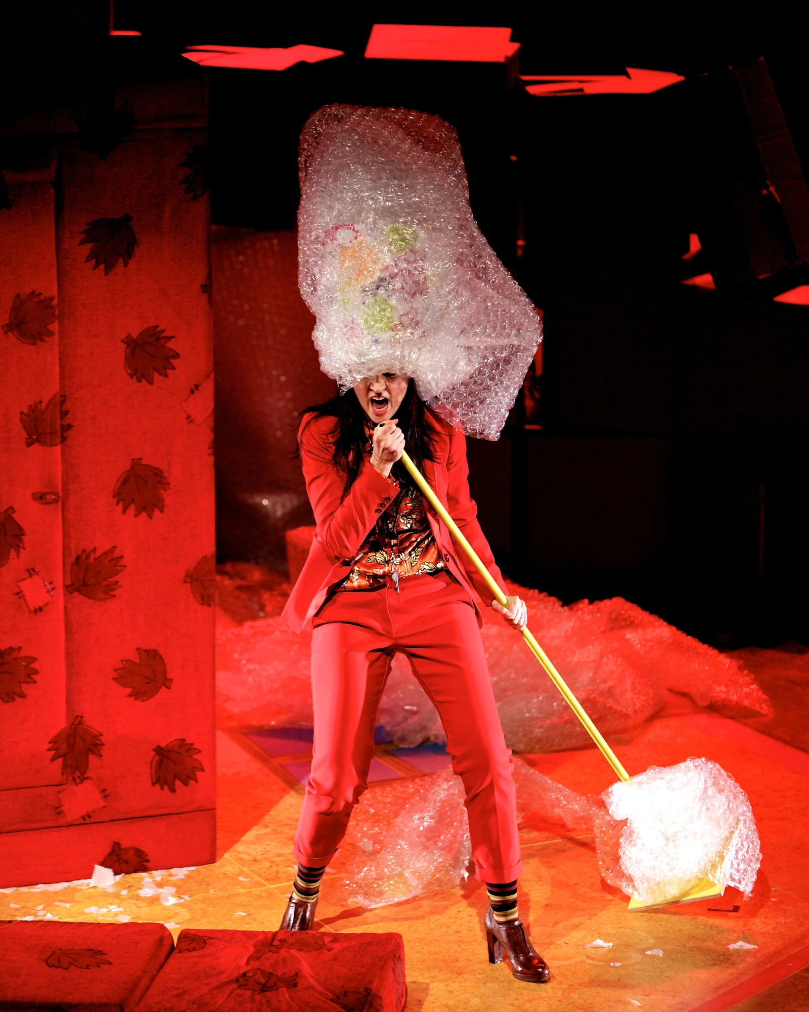 TBD Spectacle Petite Verite Inventee Galerie01