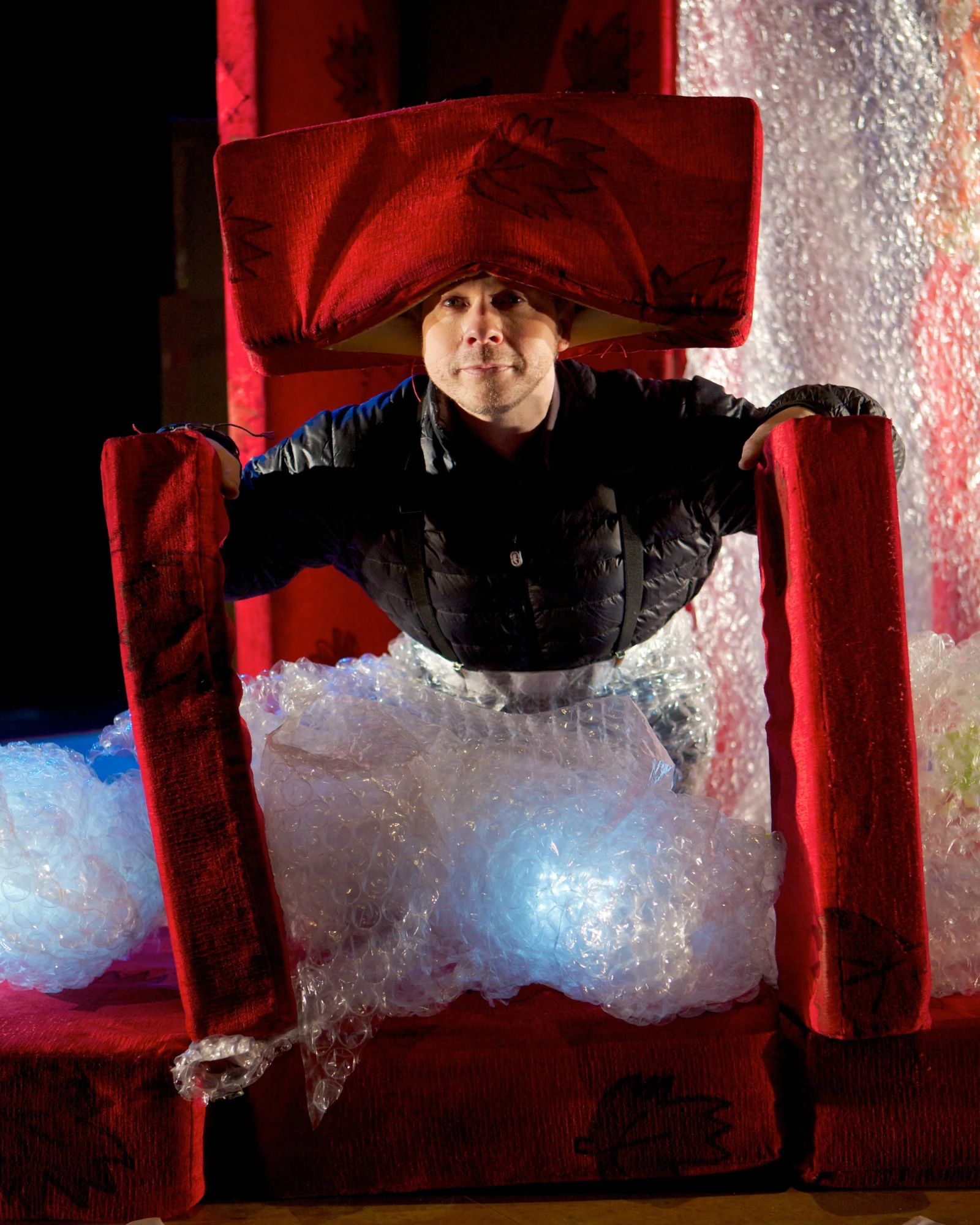 TBD Spectacle Petite Verite Inventee Galerie04