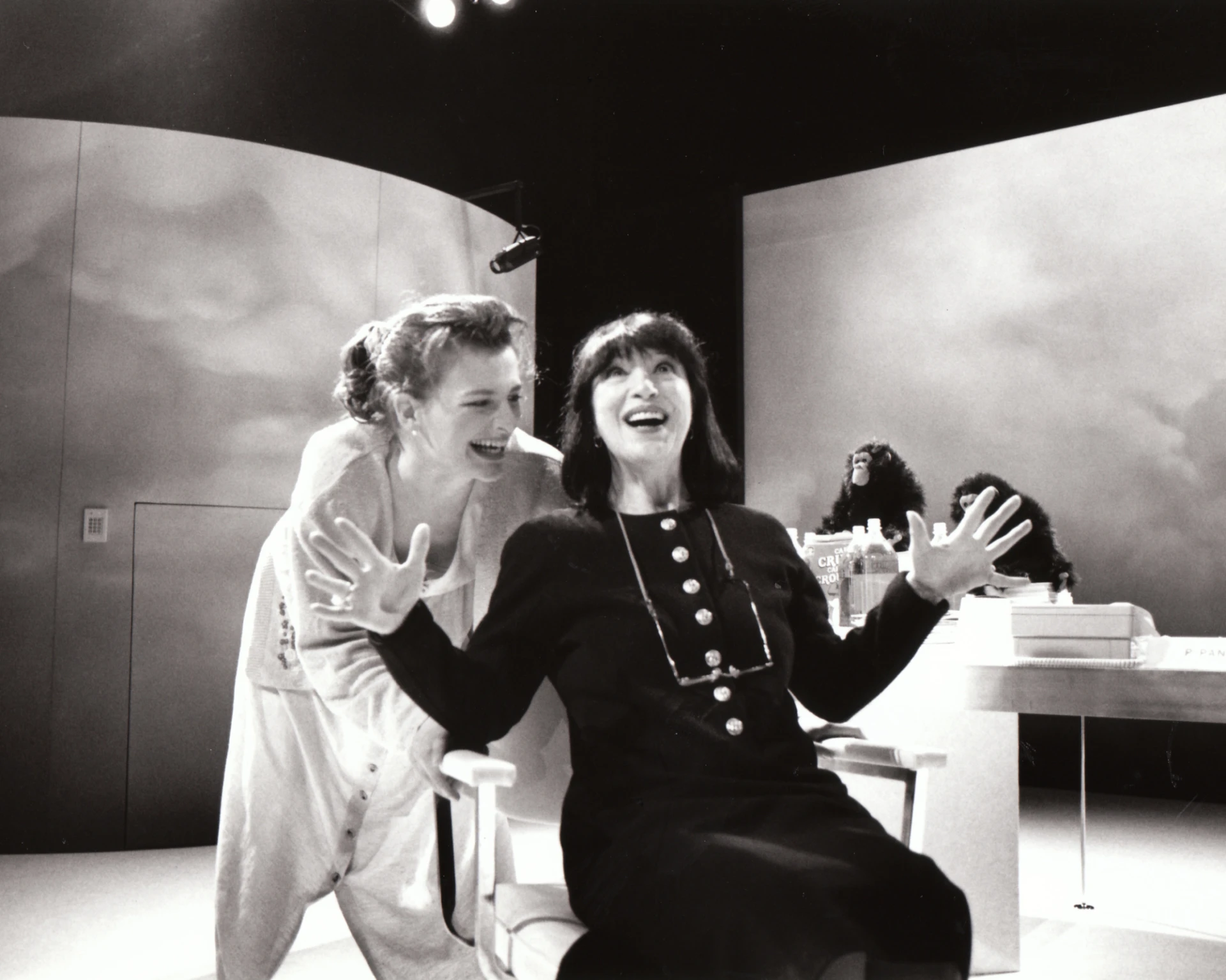 TBD Spectacle Pierrette Pan Galerie05