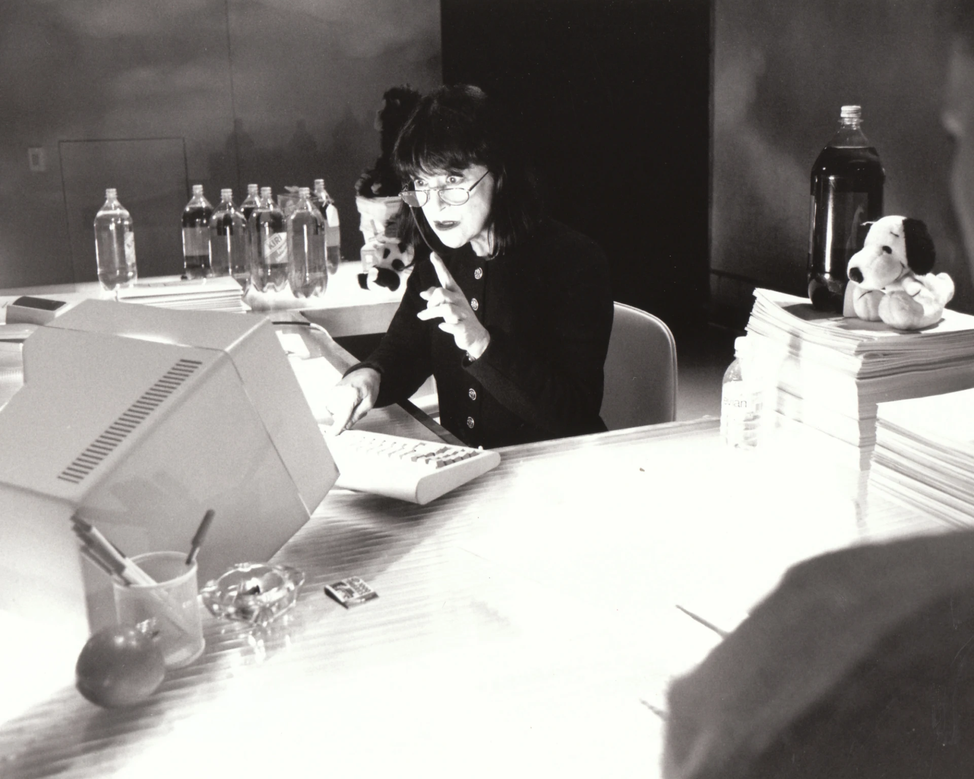 TBD Spectacle Pierrette Pan Galerie03