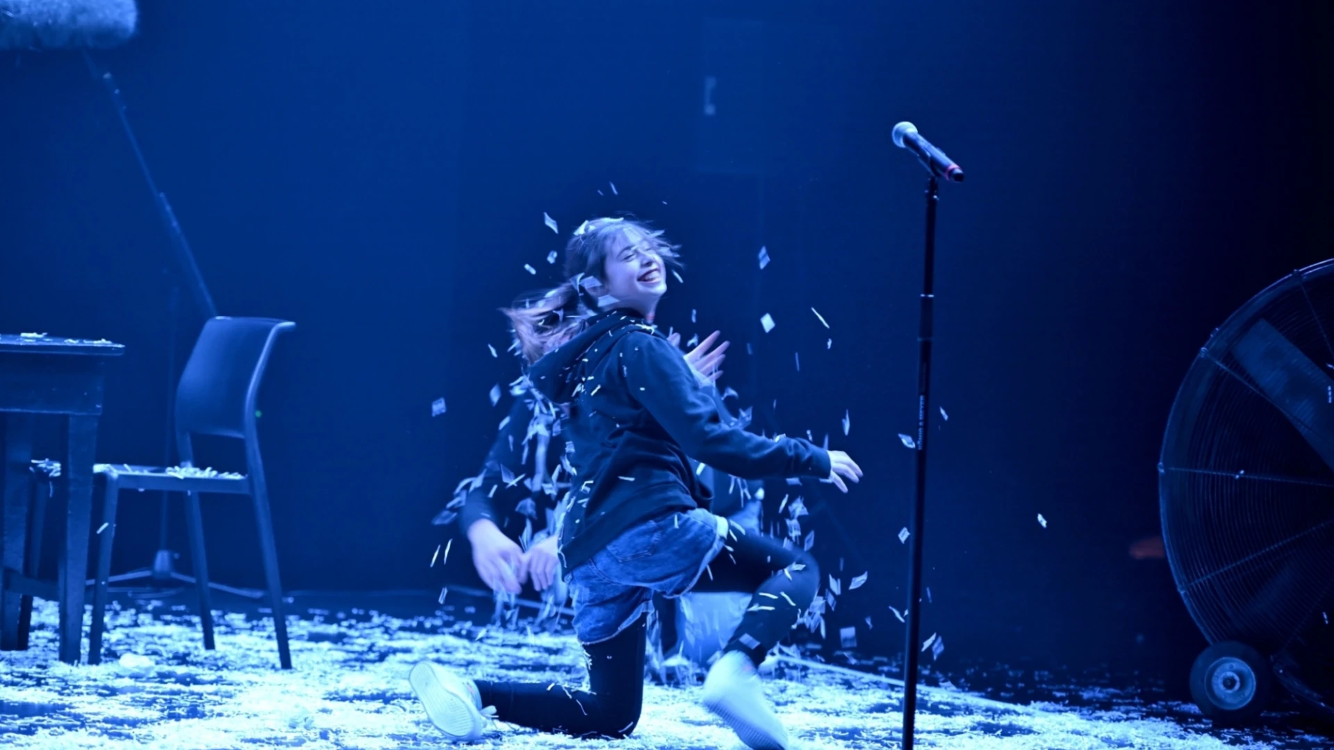 011 Tonne de briques ph SO Neill 5x7 reduite