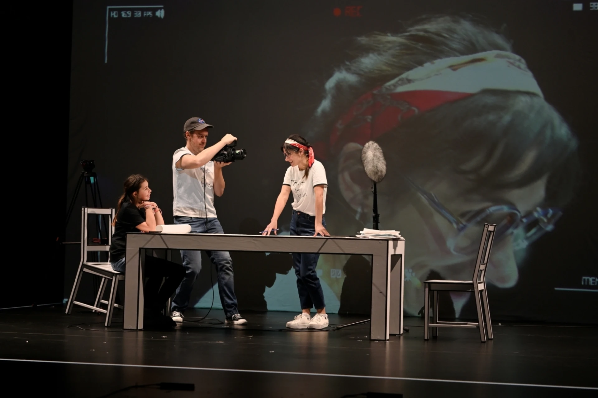 TBD 02 Tonne de briques SO Neill HD