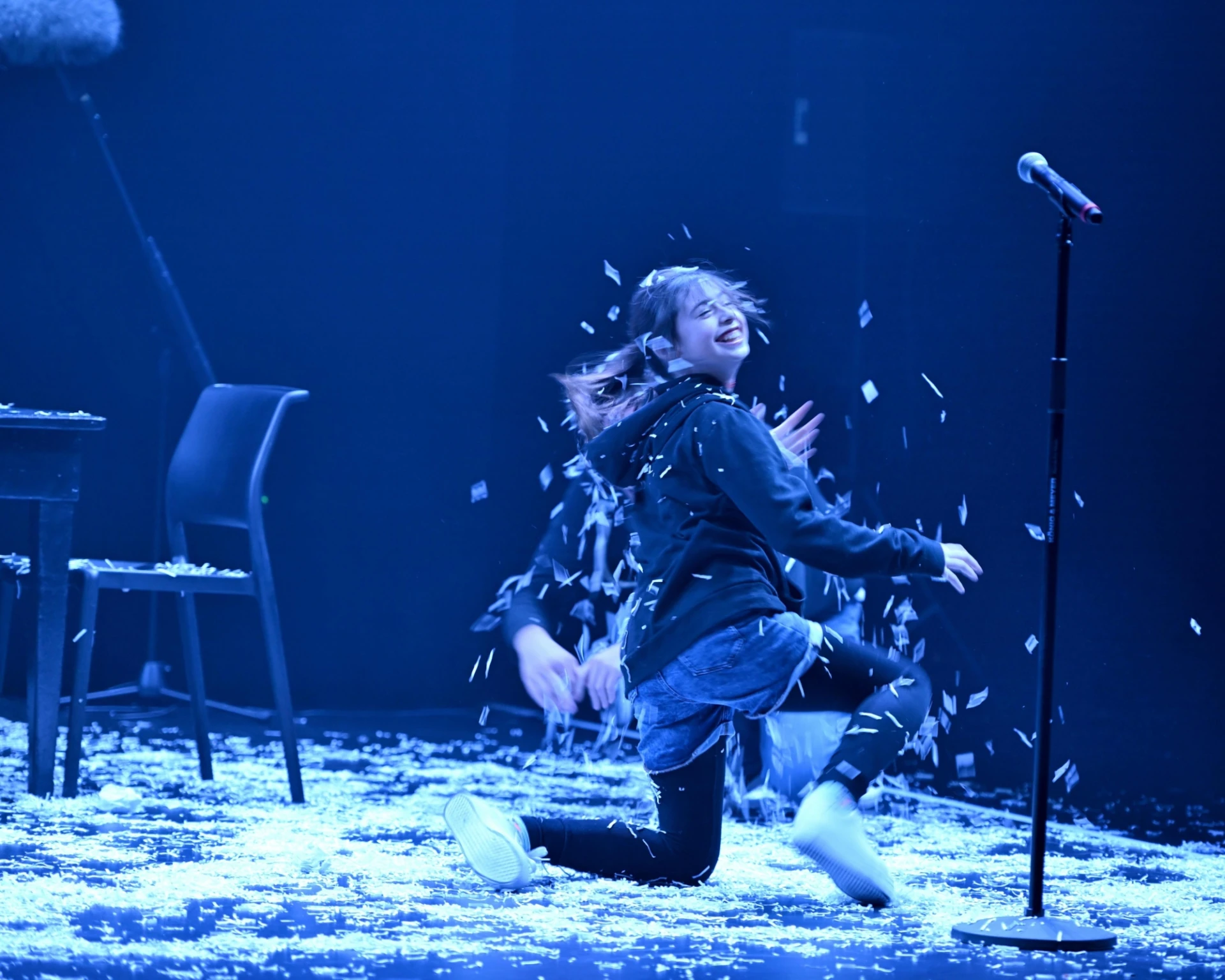 TBD Spectacle Tonne De Brique Galerie01