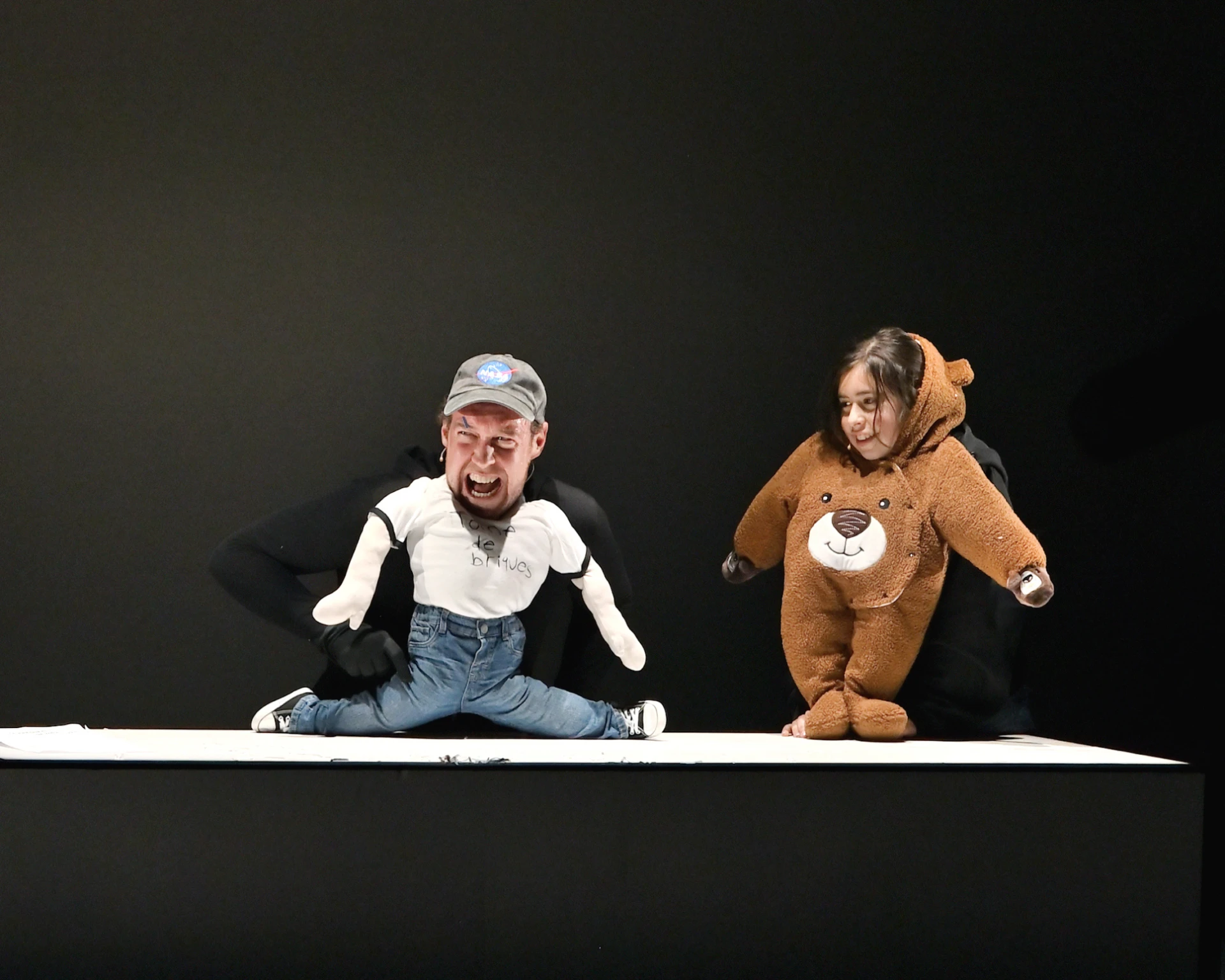 TBD Spectacle Tonne De Brique Galerie02