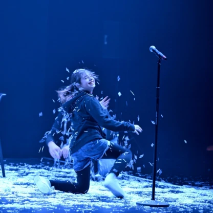 011 Tonne de briques ph SO Neill 5x7 vignette