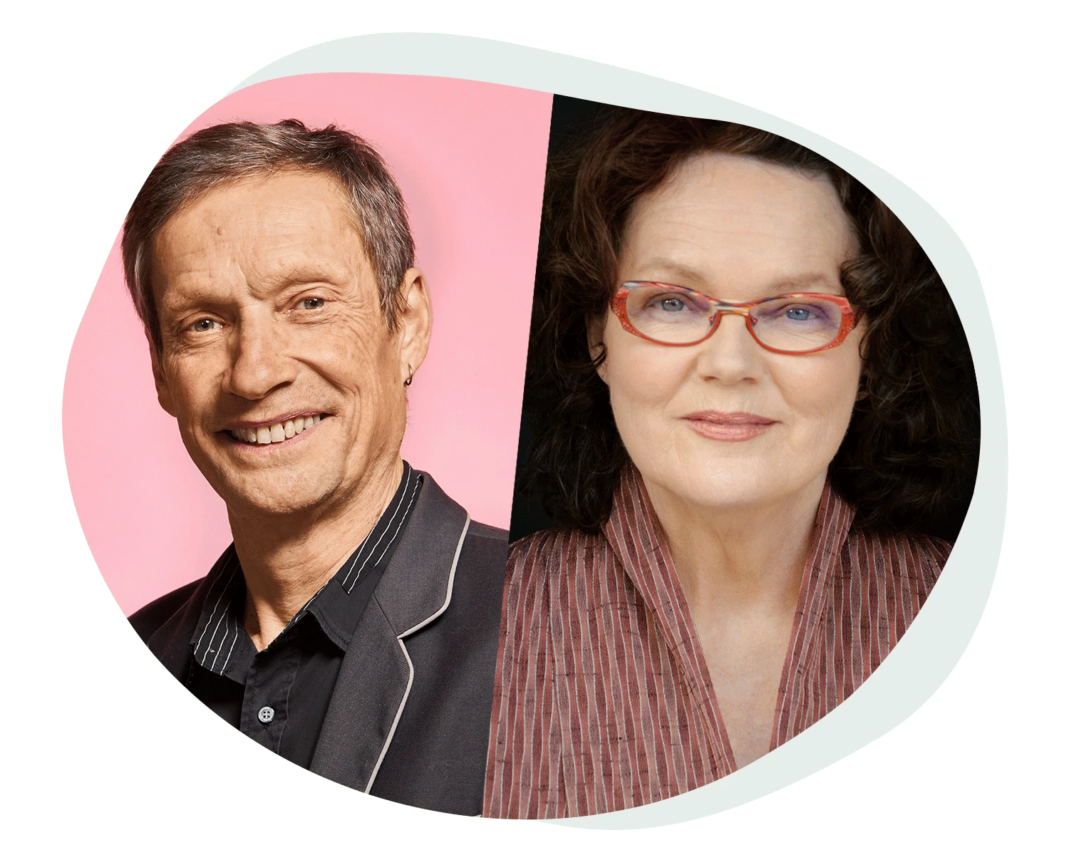 TBD Historique Jasmine Marc