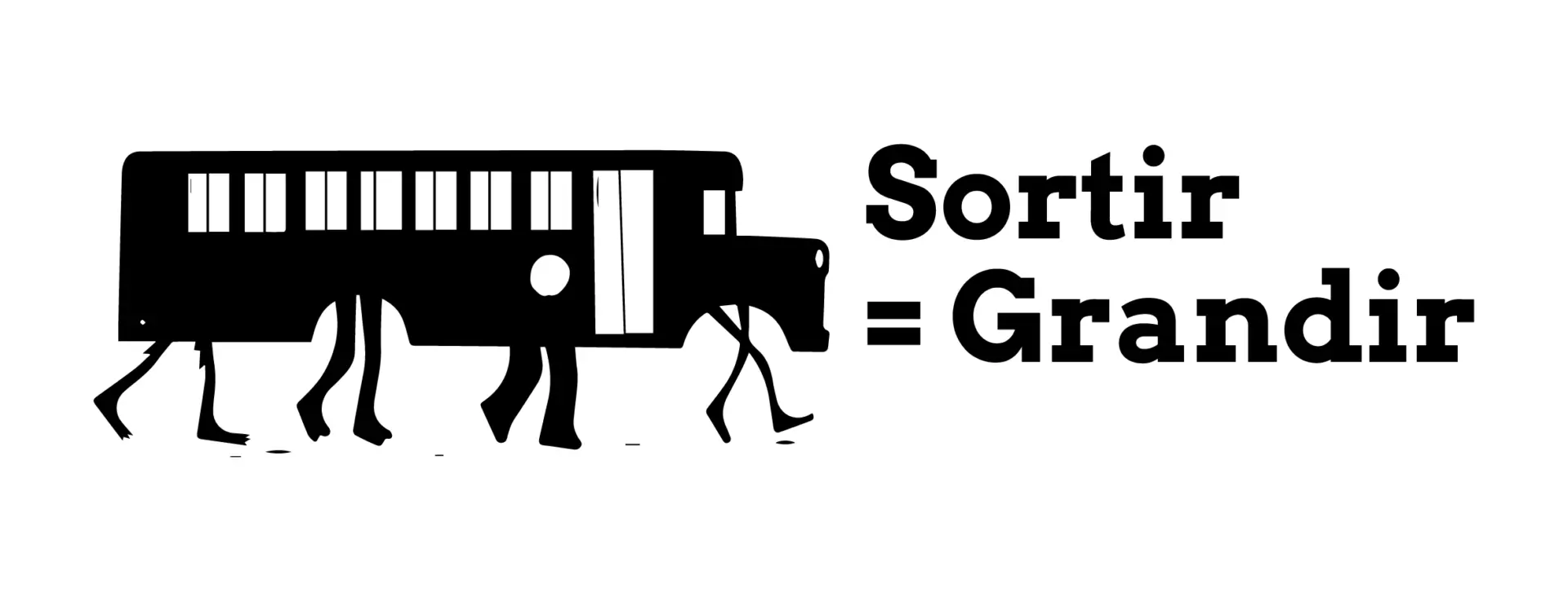 Logo SG