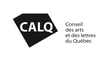 TBD Partenaires CALQ 2