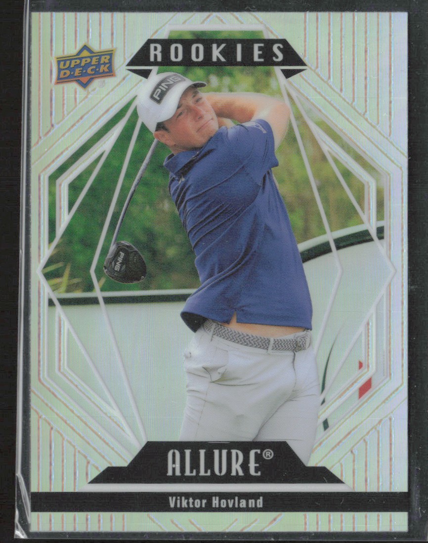 Front Card