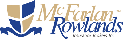 Welcoming McFarlan Rowlands to Our St. Thomas Office!