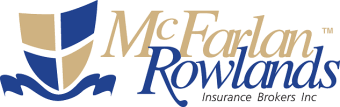 McConville Omni Is Transitioning to McFarlan Rowlands