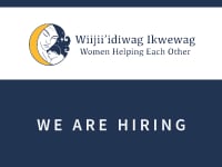 Employment Opportunity: Indigenous Birth Helper