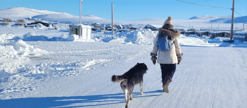 World Rabies Day 2026 Webinar: Rabies is Preventable - so, What’s Stopping Us?