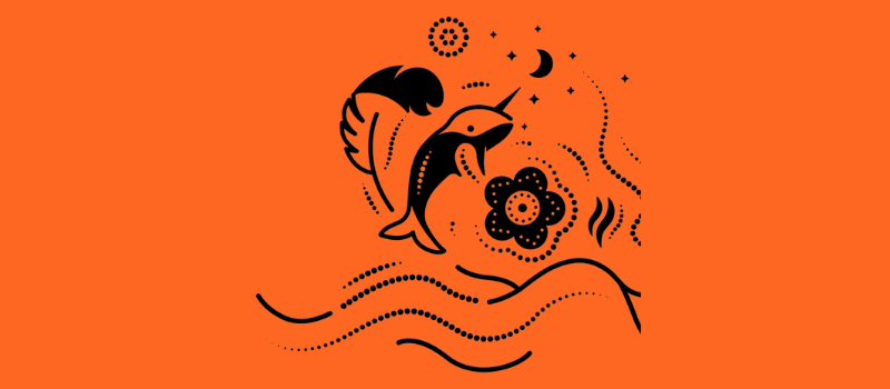 National Day for Truth and Reconciliation: A Time to Listen, Learn and Reflect
