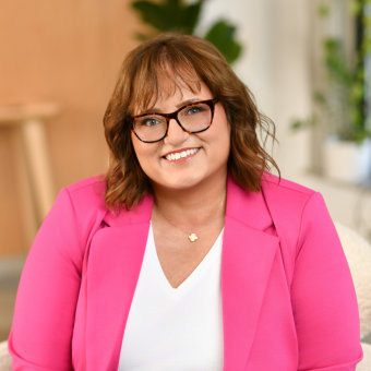 Carol Murray
