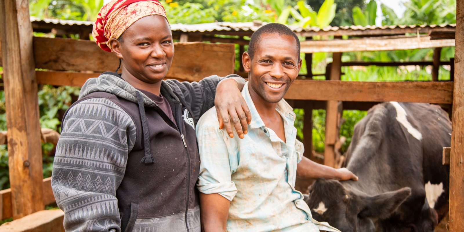 Annual Report 2024-2025