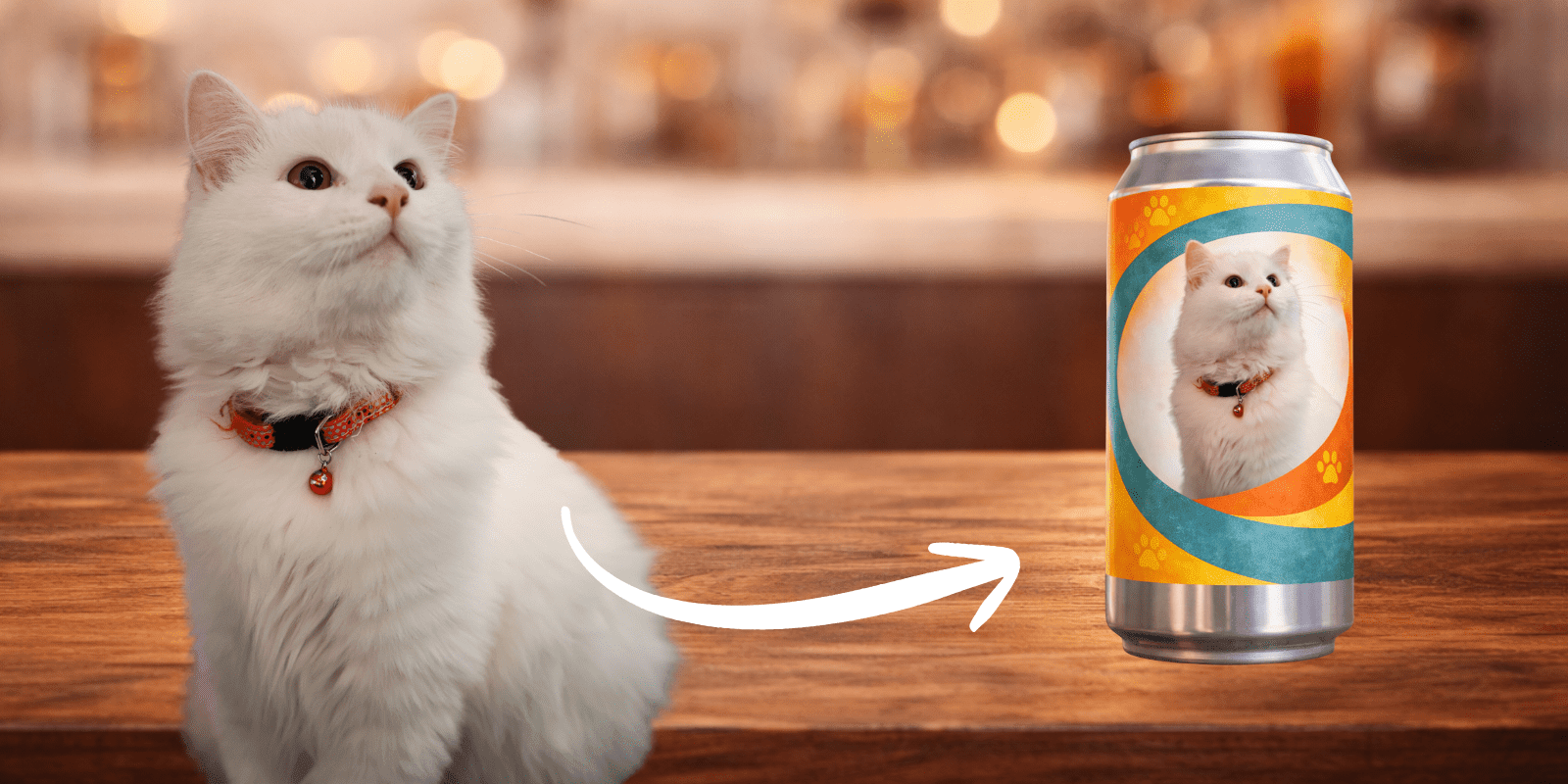 Animals and Ales TEASER - Feb 20 2026