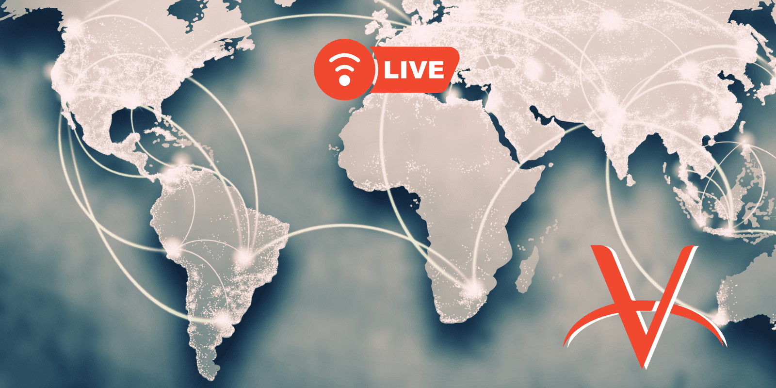 VWB Live 2026 - Sept. 18, 2026