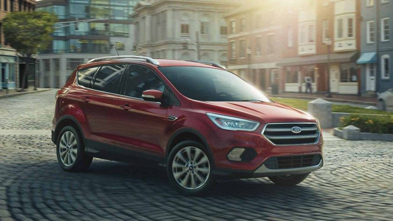 Best New Car Prices In Canada Free Dealer Invoice Price Unhaggle
