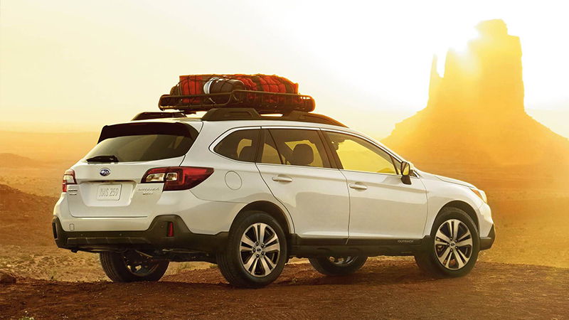 Best New Car Prices in Canada. Free Dealer Invoice Price ...