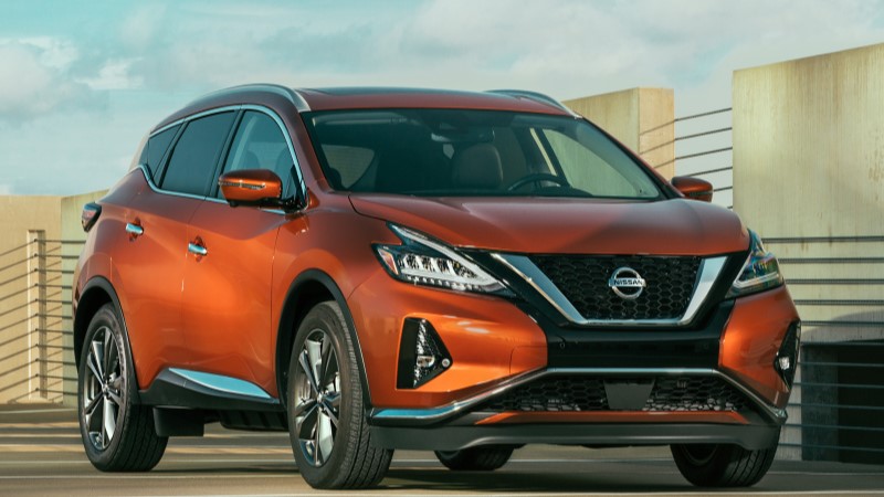 Best New Car Prices In Canada Free Dealer Invoice Price Unhaggle