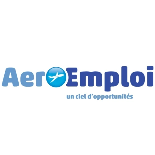 Aéro Emploi