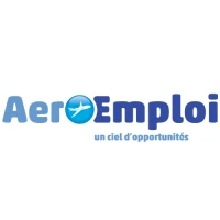 Aéro Emploi
